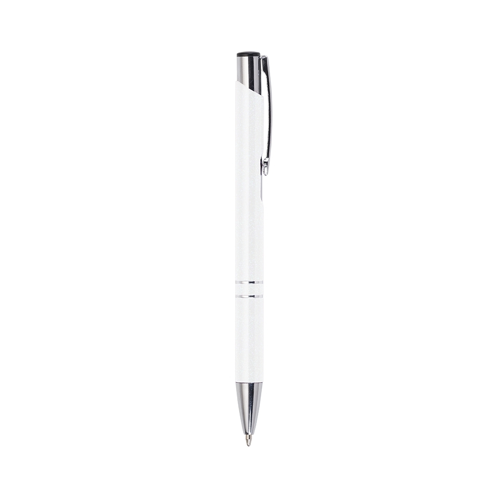 https://corporativo.acertenopresente.com/storage/images/Caneta-Metal-BRANCO-16600-1688395686[1]_1777405241.jpg